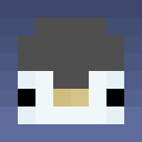 Grand_Penguin