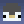 Grand_Penguin