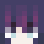bereze's Minecraft avatar