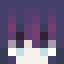 bereze's Minecraft avatar