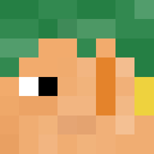 Nenem_Top