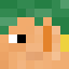 Nenem_Top