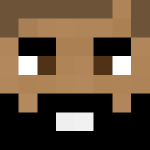 hello_its_kane