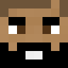 hello_its_kane