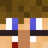 T1DsLayer628
