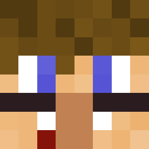 T1DsLayer628