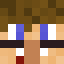 T1DsLayer628
