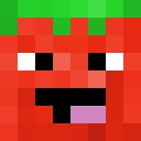 Phobic_YT
