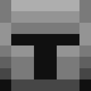 BetaBlocker