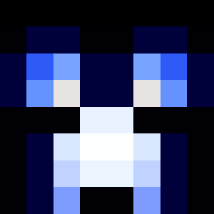 northunited33