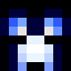 northunited33