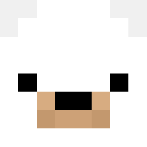 martbotxr