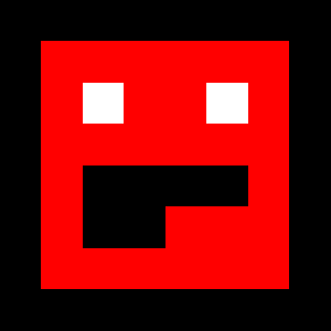 Ninja_game34