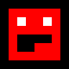 Ninja_game34