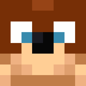Zidge