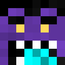 Colin_266
