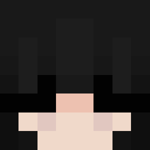 Eth10Mc