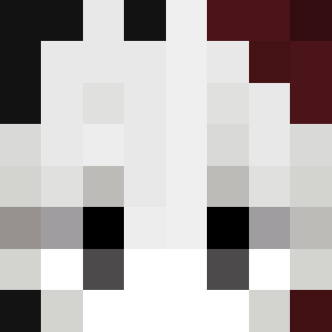 m_1jk