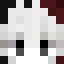 m_1jk