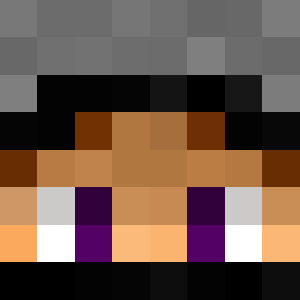 Loltenso