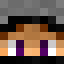 Loltenso