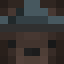 21lumine's Minecraft avatar