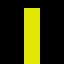 EmersonVAE