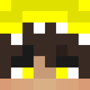 BadziPL avatar