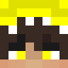 BadziPL avatar