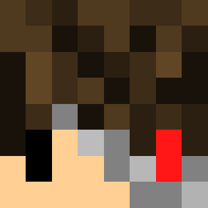 Cybren