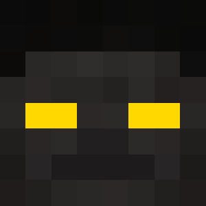 escaper27