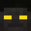 l7ll