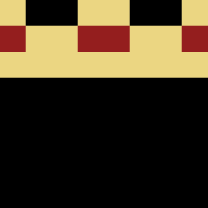 Retro Gamer