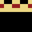 Director_Derp
