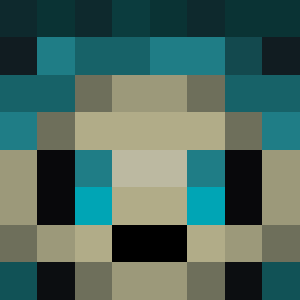 ShulkerKingMC