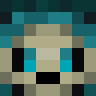 ShulkerKingMC