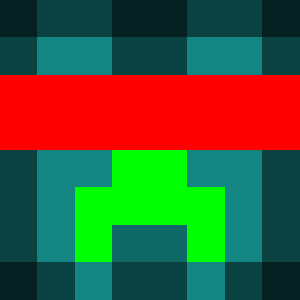 Bensku1