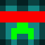 Bensku1