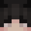 iambestmcplayer iambestmcplayer