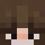 RubenTTV