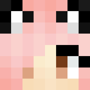 Gingykins