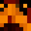 TDiamond