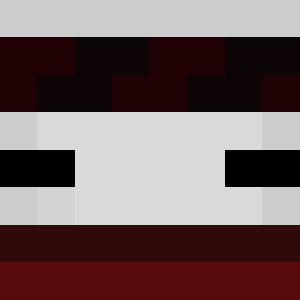 Tr1ckster_909