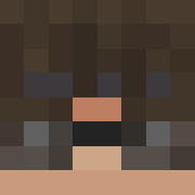 mc-head