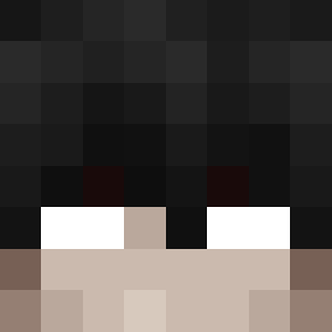 NotBlackShadow
