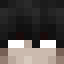 NotBlackShadow