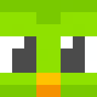 dzone