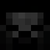 xiiter