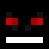 Moderator Avatar