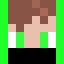 FairXyclone565 FairXyclone565